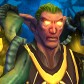 Character Avatar