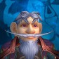 Character Avatar