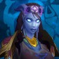 Character Avatar
