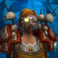 Character Avatar