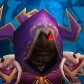 Character Avatar
