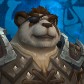 Character Avatar