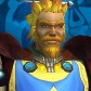 Character Avatar