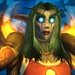 Character Avatar