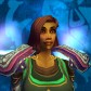Character Avatar