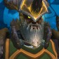 Character Avatar