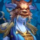 Character Avatar