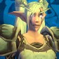 Character Avatar