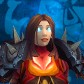 Character Avatar
