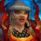 Character Avatar