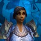 Character Avatar