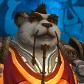 Character Avatar