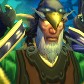 Character Avatar