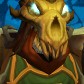 Character Avatar