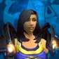 Character Avatar