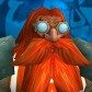 Character Avatar