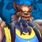 Character Avatar