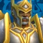 Character Avatar