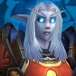 Character Avatar