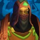 Character Avatar