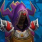 Character Avatar