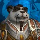 Character Avatar