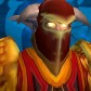 Character Avatar