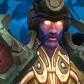Character Avatar