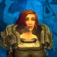 Character Avatar