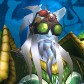 Character Avatar