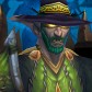 Character Avatar