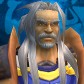 Character Avatar