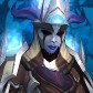 Character Avatar