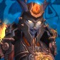 Character Avatar