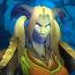 Character Avatar