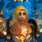 Character Avatar