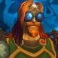 Character Avatar