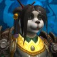 Character Avatar