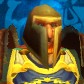 Character Avatar