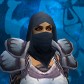 Character Avatar
