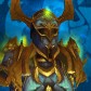 Character Avatar