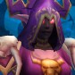 Character Avatar