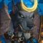 Character Avatar