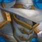 Character Avatar