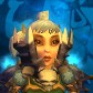 Character Avatar