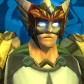 Character Avatar