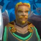 Character Avatar