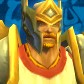 Character Avatar