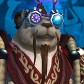 Character Avatar