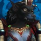 Character Avatar